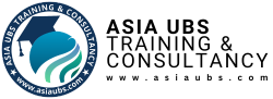 Prespa light mode logo 